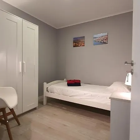 Gaiapart Vila Nova de Gaia Exterior foto