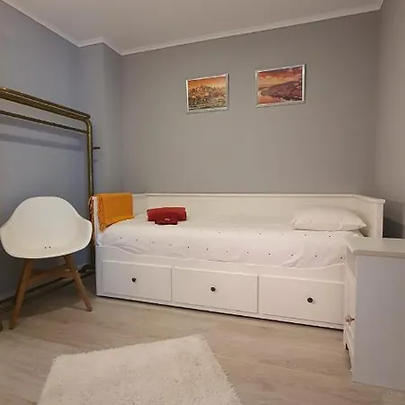 Gaiapart Vila Nova de Gaia Exterior foto