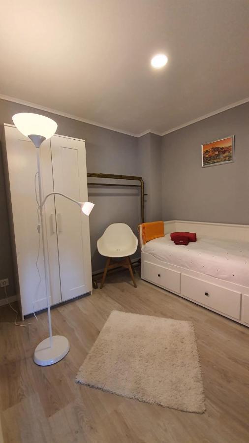 Gaiapart Vila Nova de Gaia