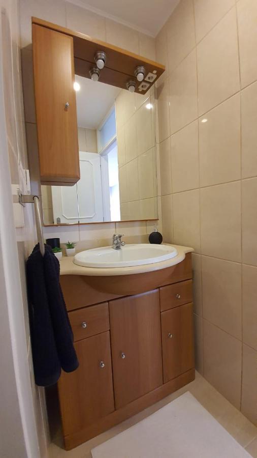 Apartment Gaiapart