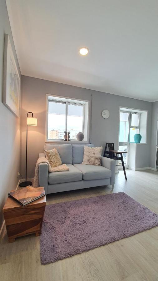 Apartment Gaiapart Vila Nova de Gaia
