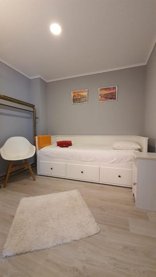 Gaiapart Apartment Vila Nova de Gaia