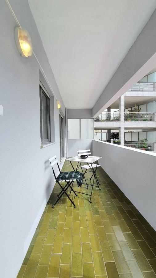 Gaiapart Vila Nova de Gaia